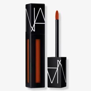 🌷 NARS VAIN Powermatte Lip Pigment New Full Size